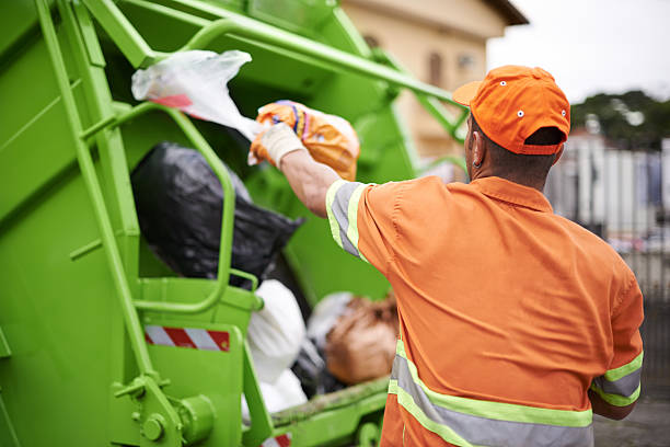 Best Retail Junk Removal  in Jasmine Estates, FL