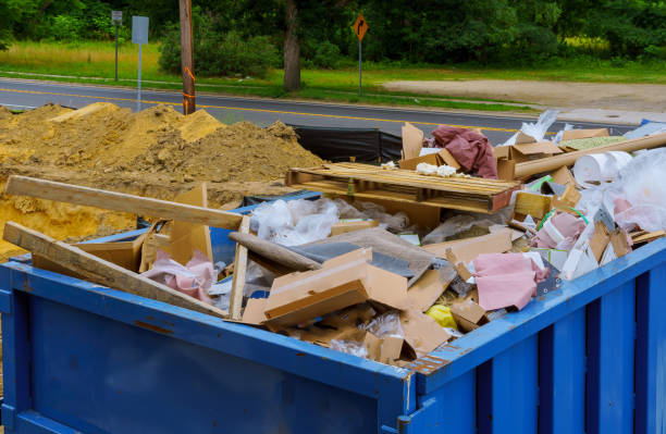 Best Hot Tub Removal  in Jasmine Estates, FL